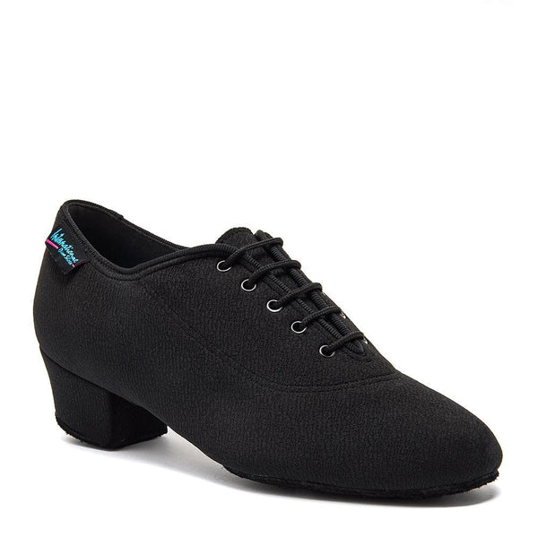 Shoes international on sale