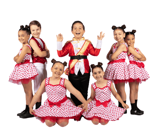 Waterloo Dance Studio Kids Dance Lessons Waterloo Kitchener WATERLOO