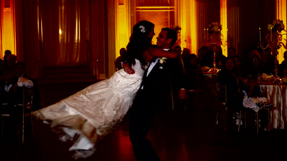 Wedding Dance Classes Waterloo Dance Studio WATERLOO DANCE KITCHENER