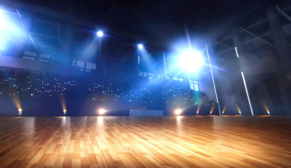 Kids Dance Classes Waterloo Dance Studio WATERLOO DANCE KITCHENER