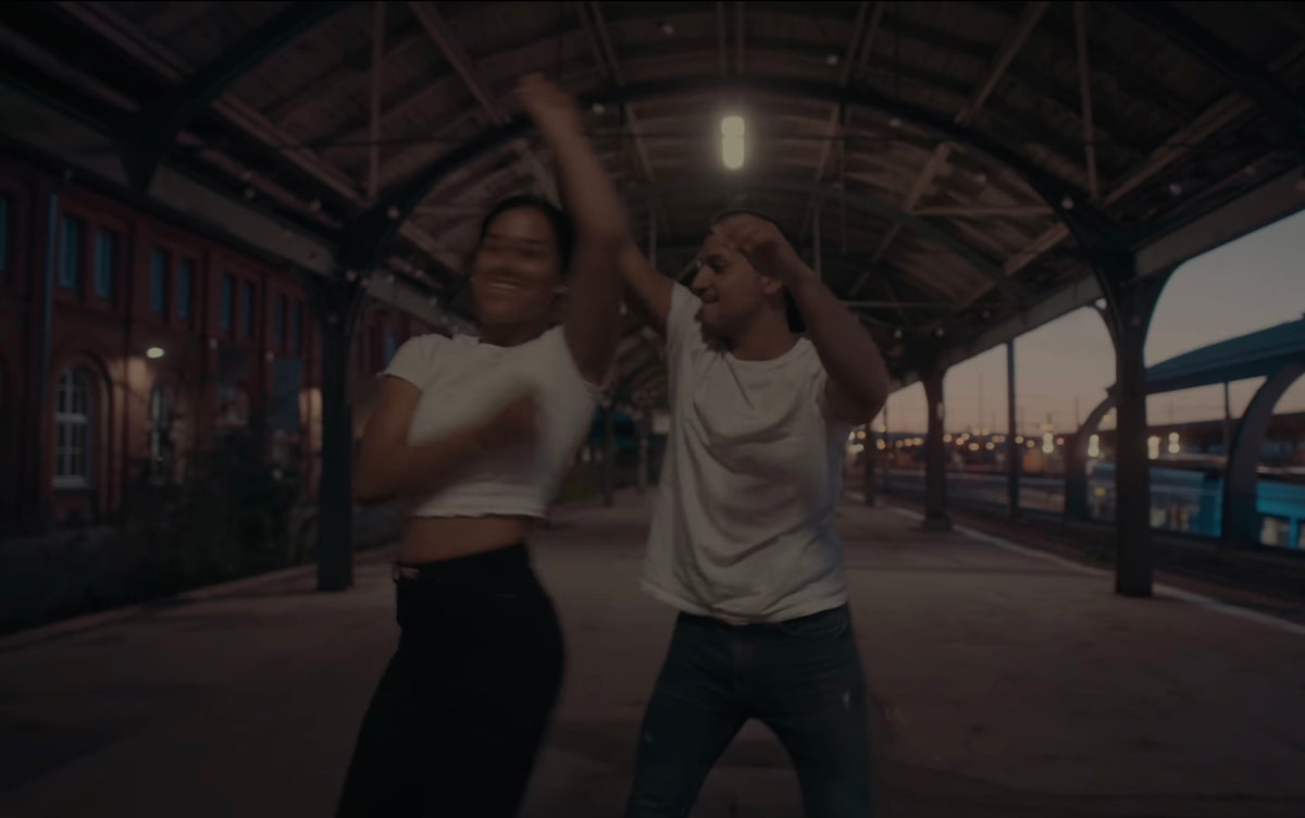 Adult Dance Classes Waterloo Dance Studio WATERLOO DANCE KITCHENER