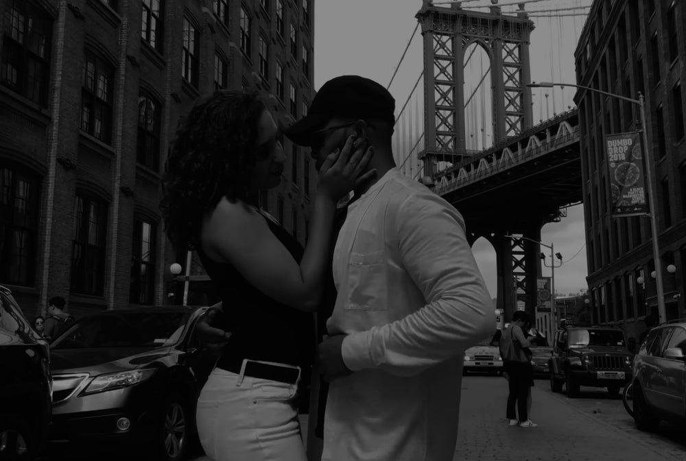 Adult Dance Classes Waterloo Dance Studio WATERLOO DANCE KITCHENER