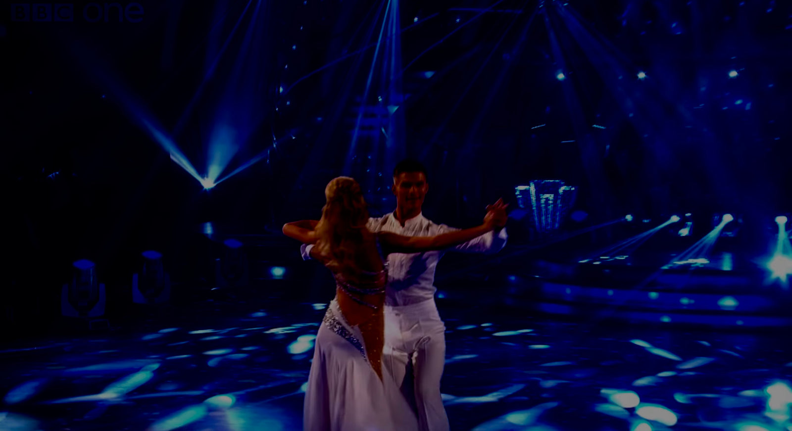 Adult Dance Classes Waterloo Dance Studio WATERLOO DANCE KITCHENER