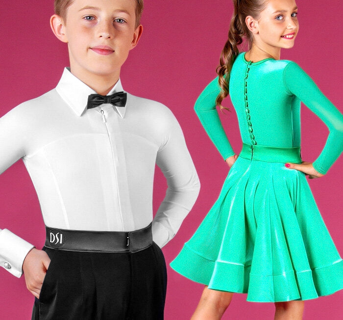 Kids Dance Studio Kitchener–Waterloo