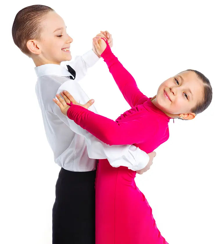 Dance classes for kids in Waterloo and Kitchener