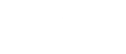 Waterloo Dance Lessons logo