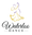 Waterloo Dance logo