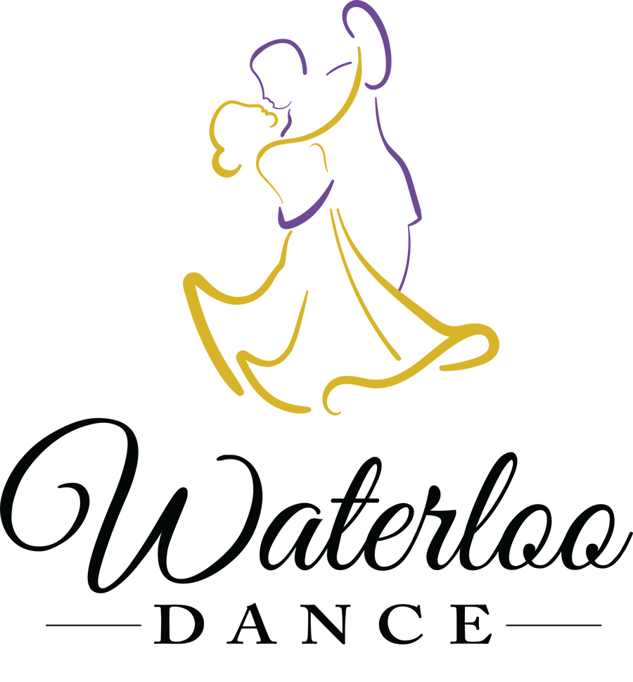Christmas Showcase - WATERLOO DANCE - KITCHENER