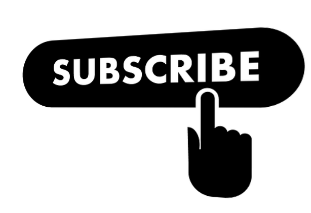 MONTHLY SUBSCRIPTION ✔️ 2 Friday PARTIES (per month)