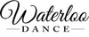 Fall Term Fee - WATERLOO DANCE - KITCHENER