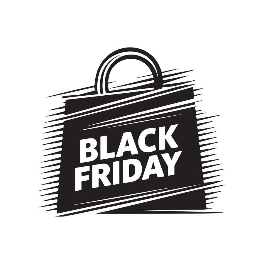 New Student Package ✔️2 Private Lessons ✔️2 Group Classes - WATERLOO DANCE - KITCHENER